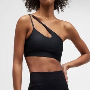 Alo Yoga Sportsbra
